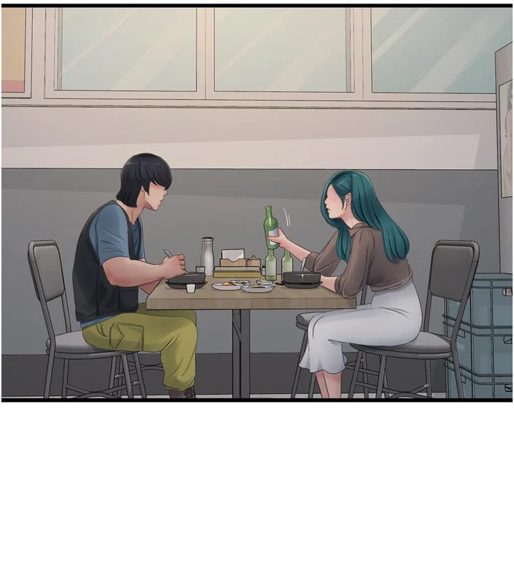 第94話