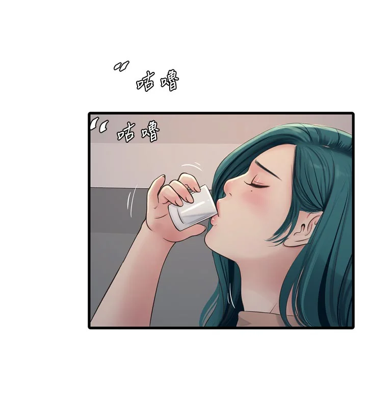第94話