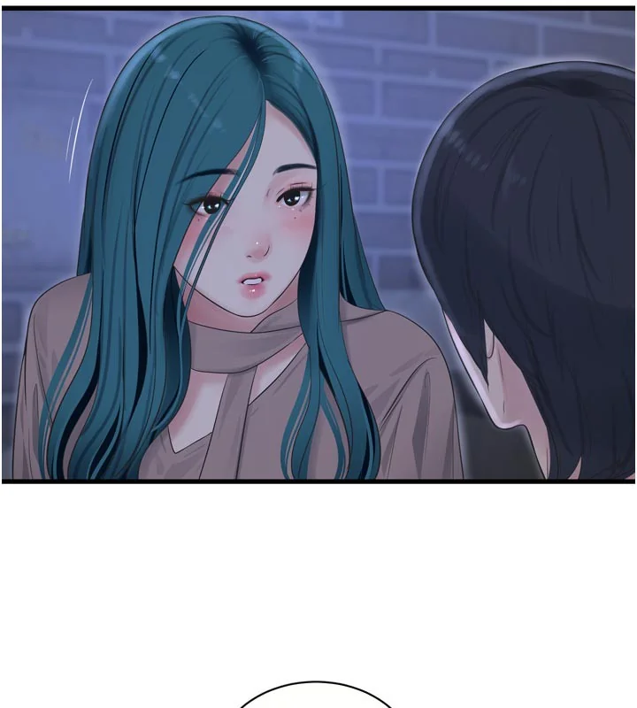第94話