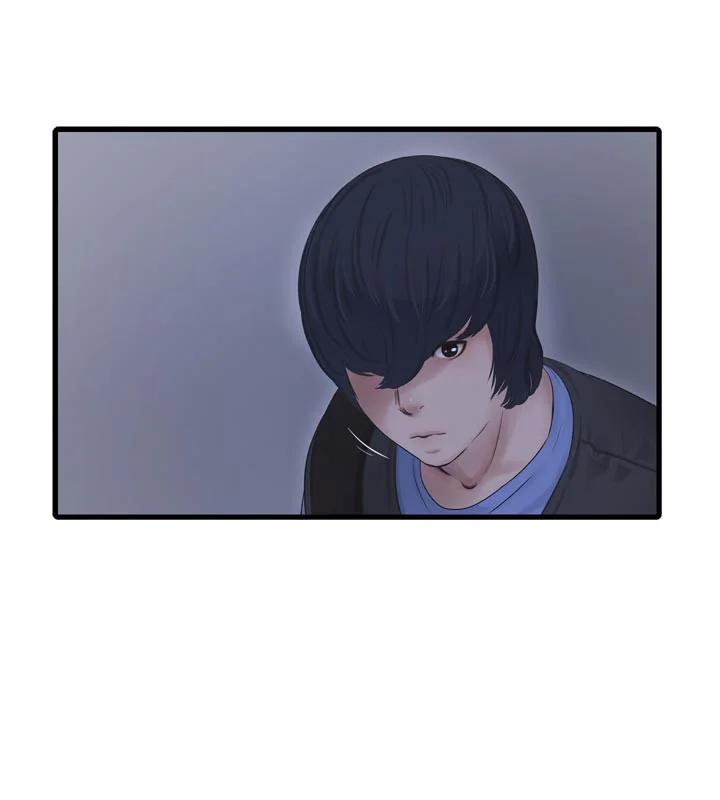 第94話