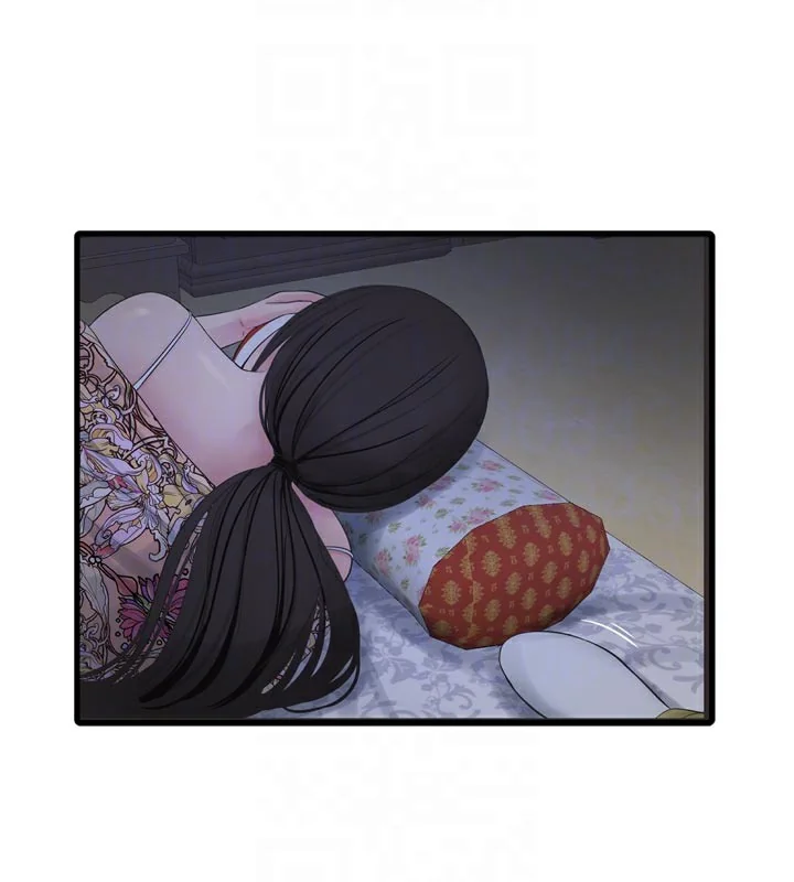 第94話