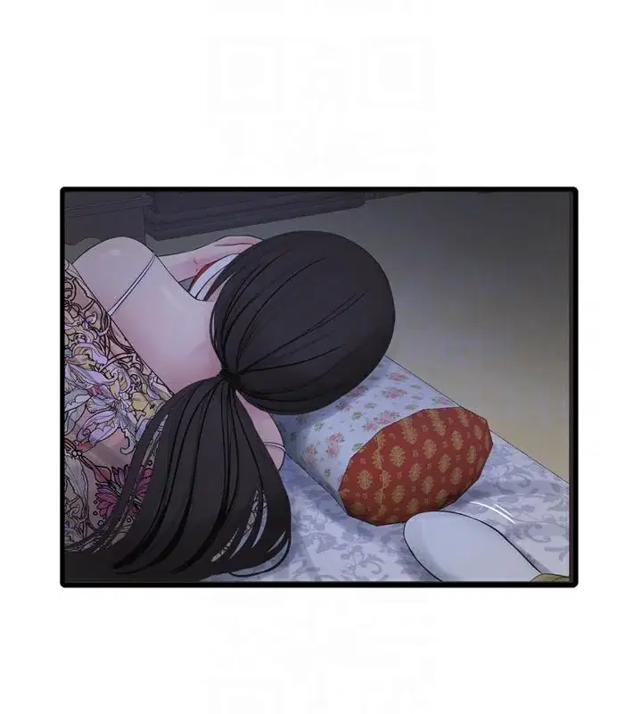 第94話