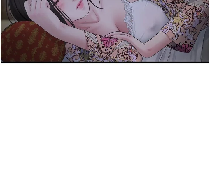 第94話