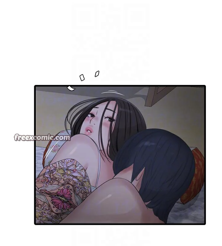 第94話