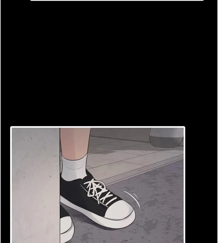 第95話