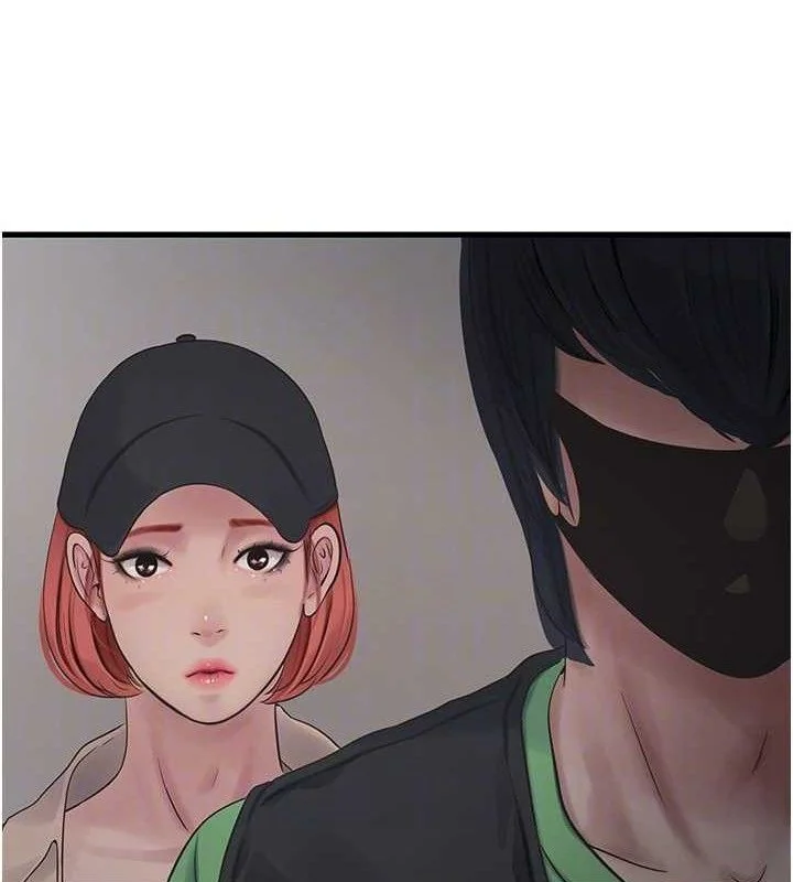 第96話