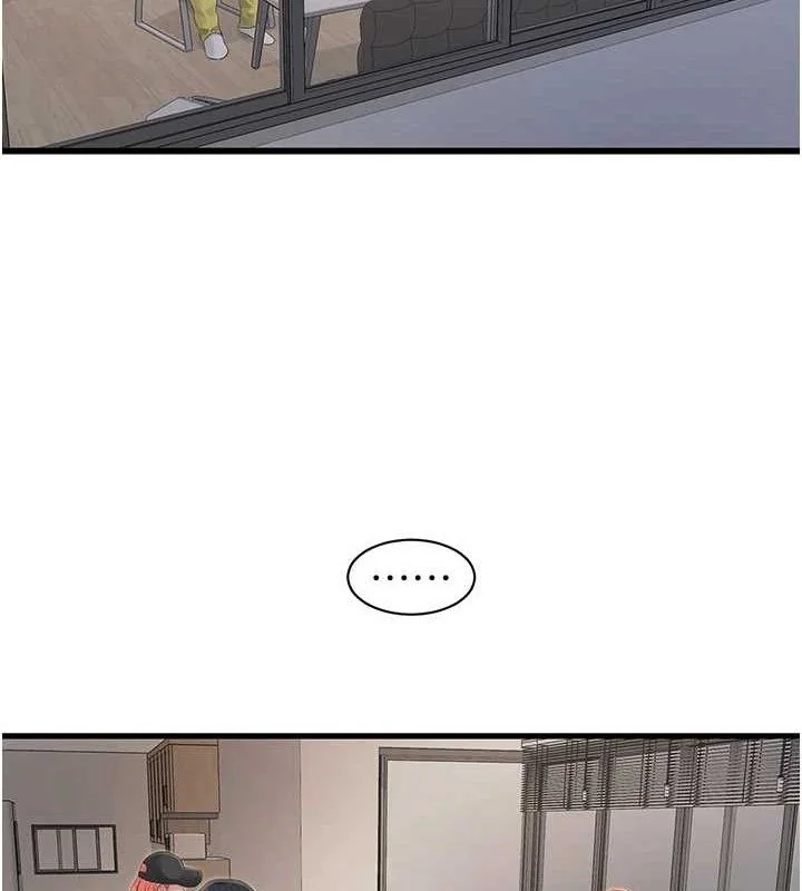 第96話