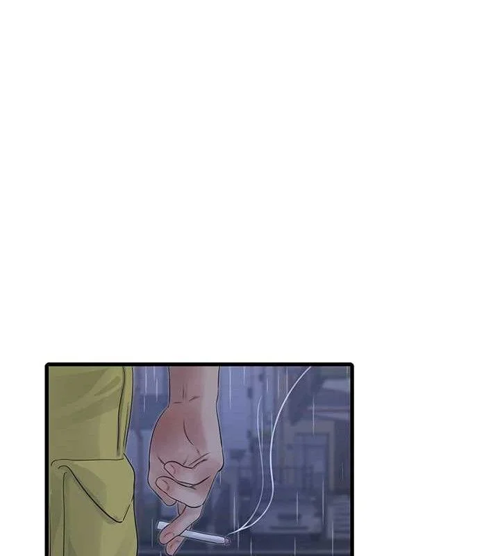 第96話