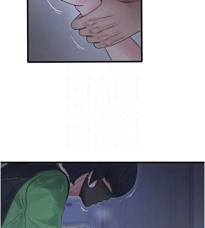 第97話