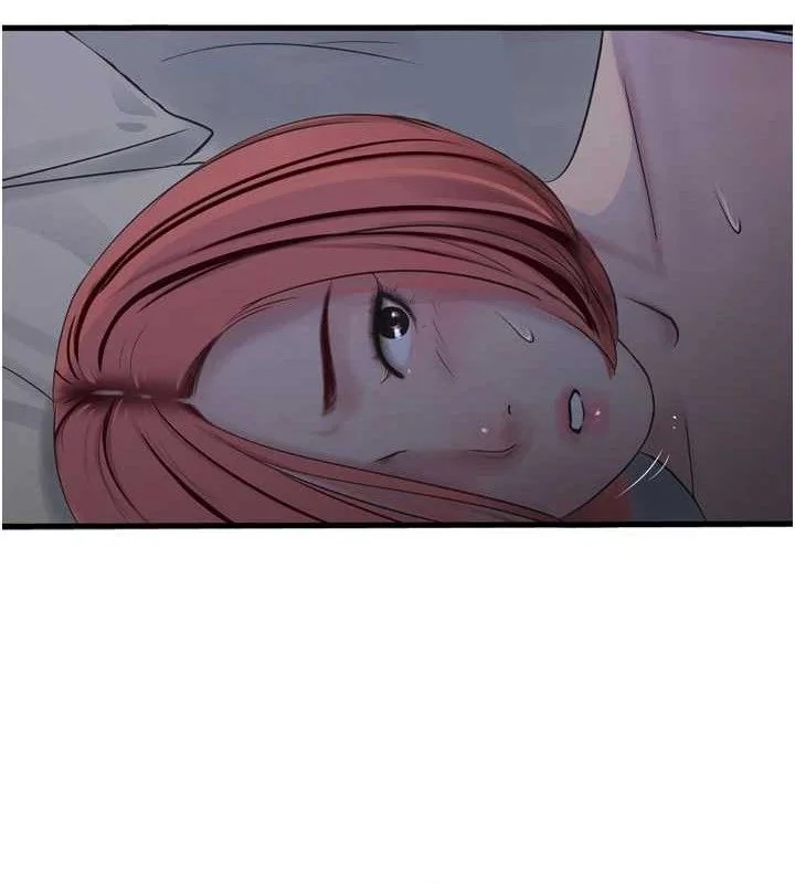 第98話