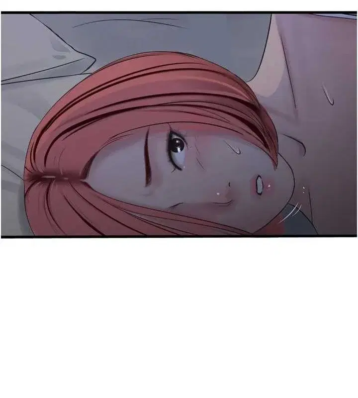 第98話
