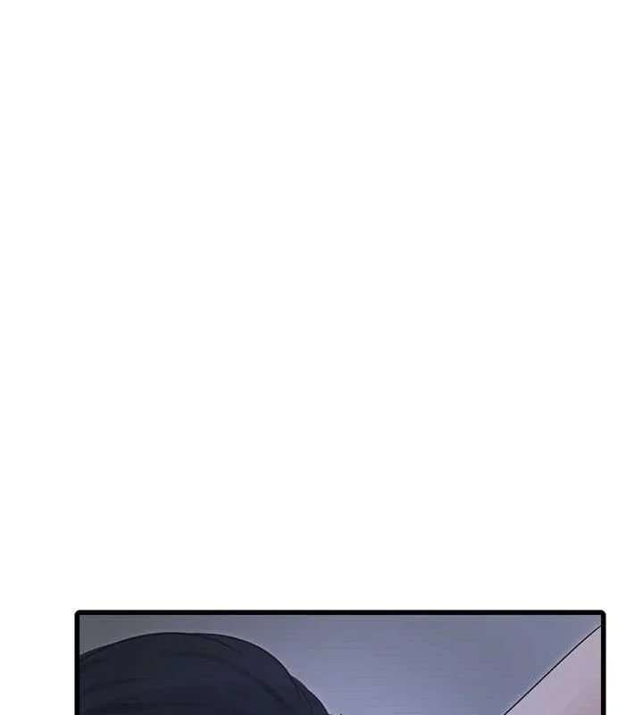 第98話