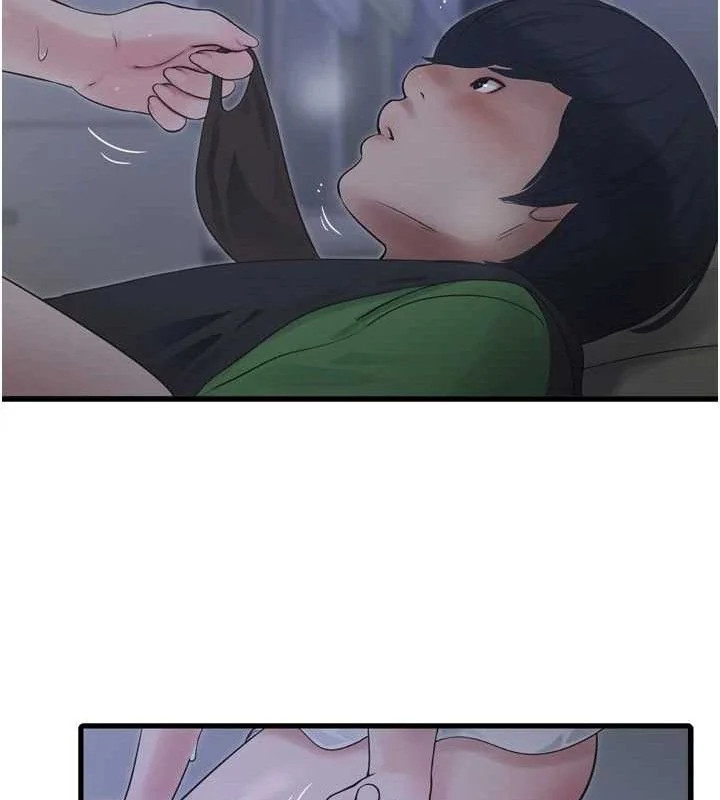 第98話