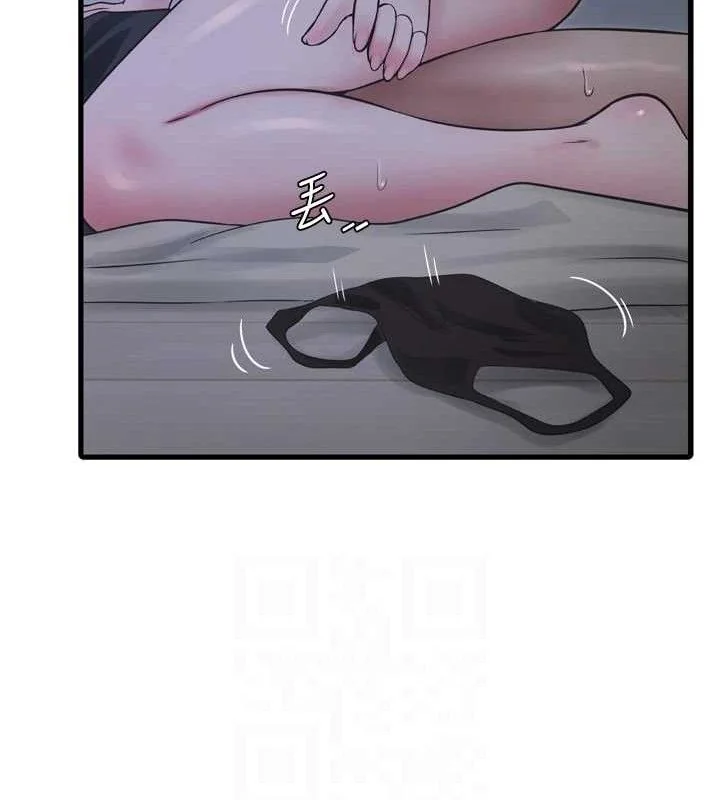 第98話