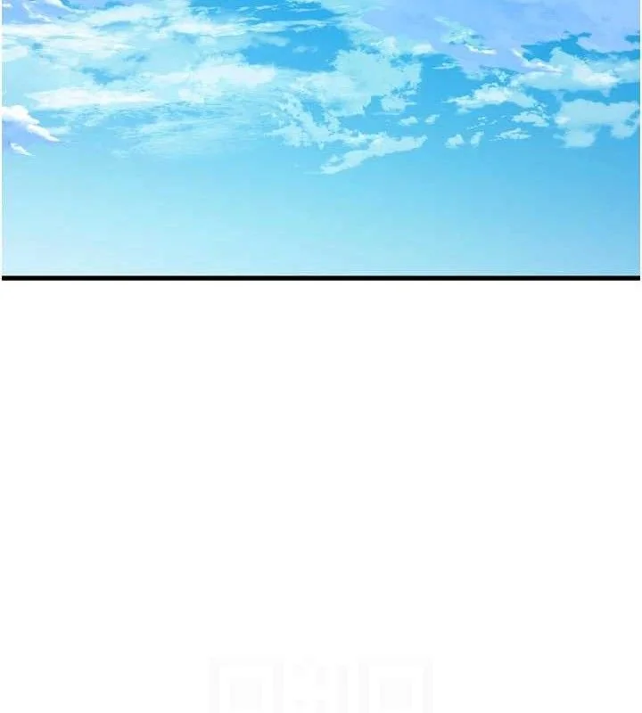 第99話