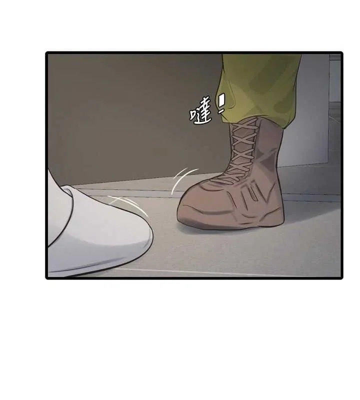 第99話