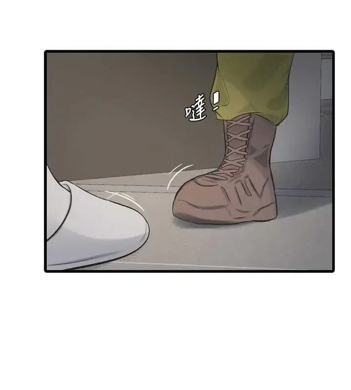 第99話