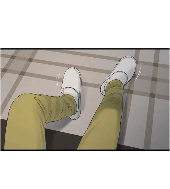第99話