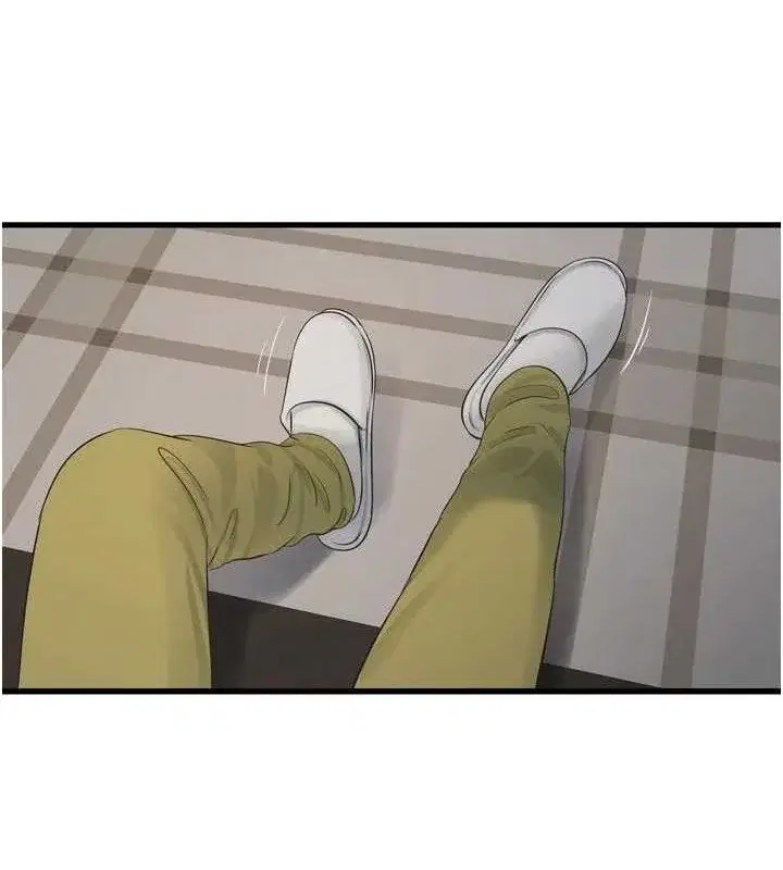 第99話