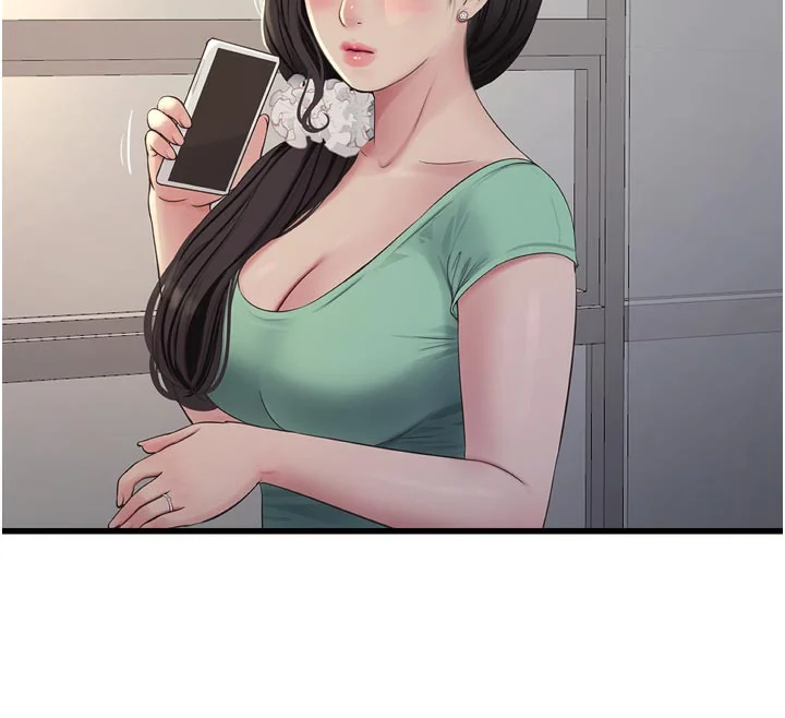 第100話