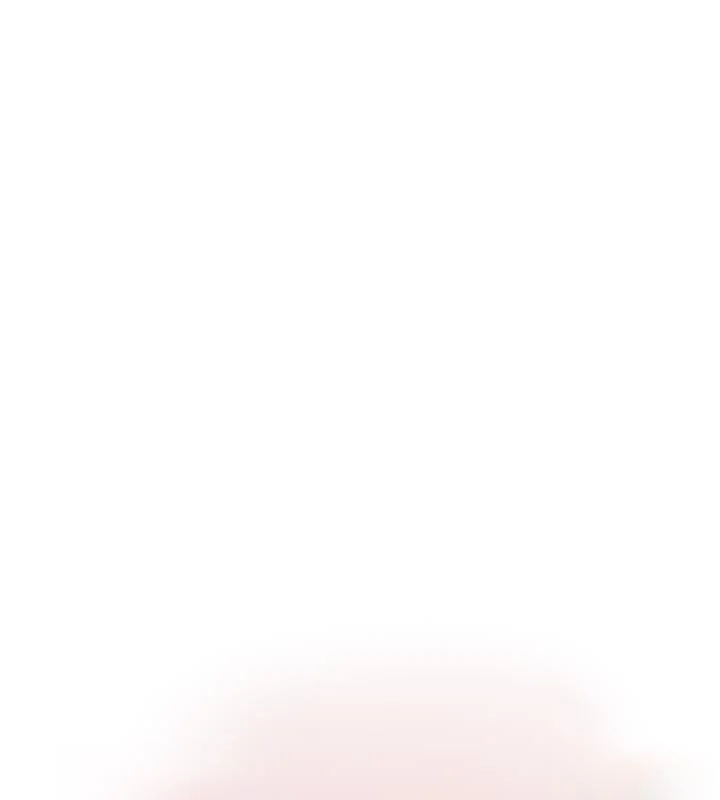 第100話