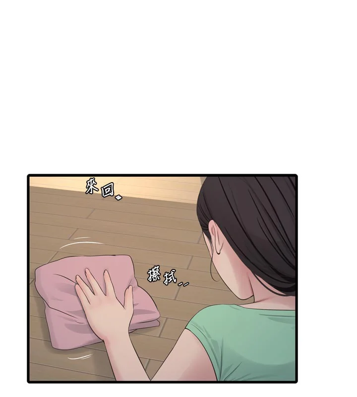 第100話