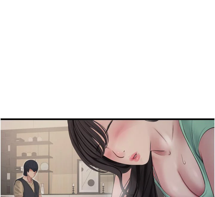 第100話