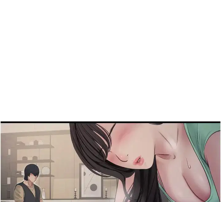 第100話