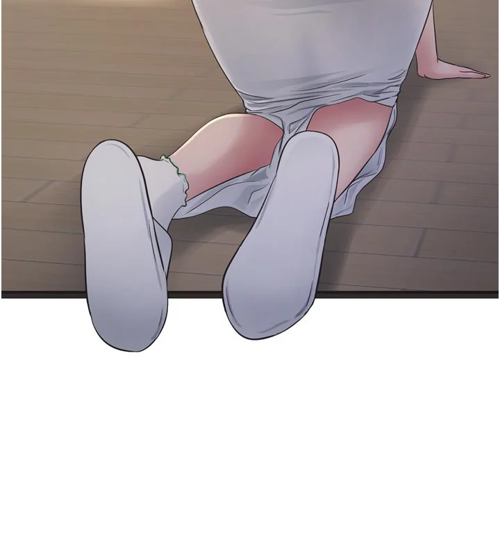 第100話