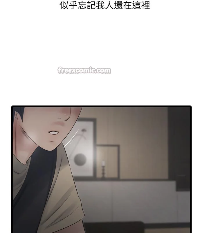第100話