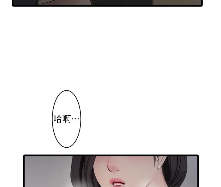 第100話