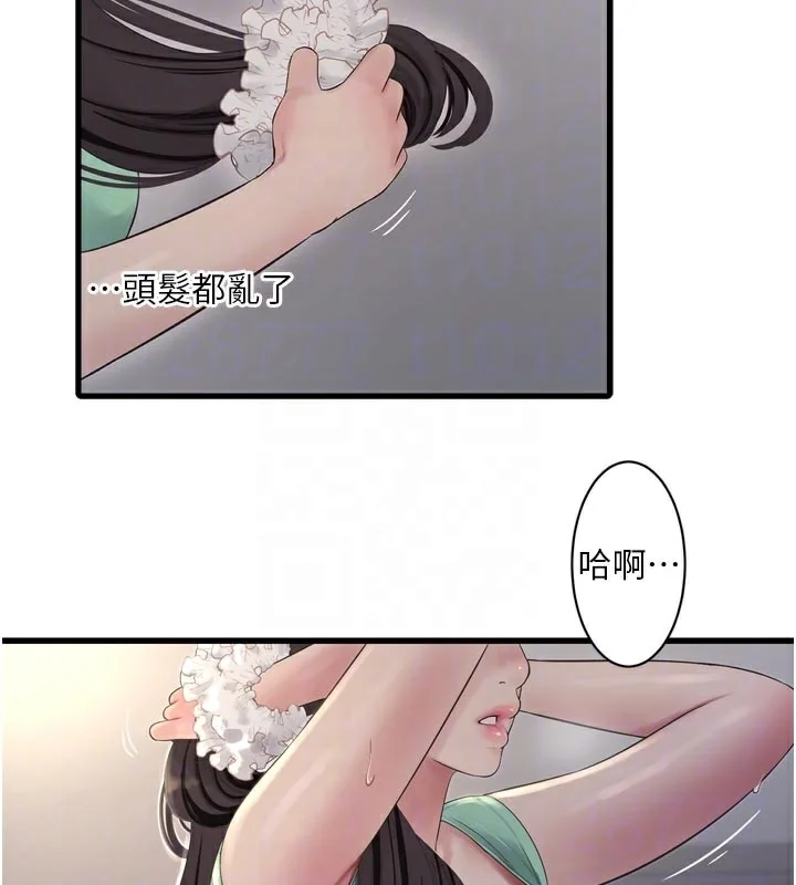 第100話