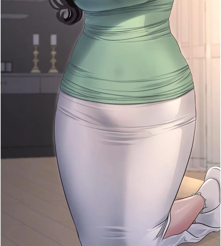 第100話