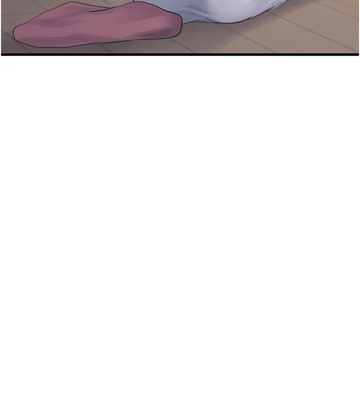 第100話