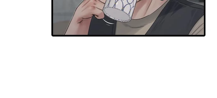 第100話