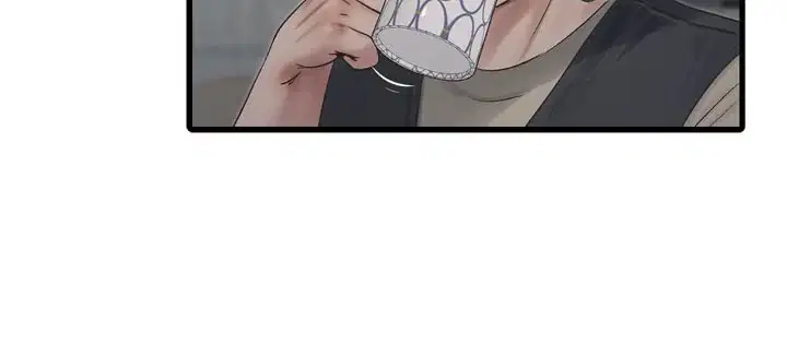 第100話