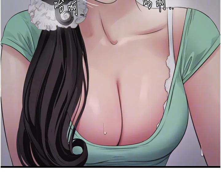 第100話