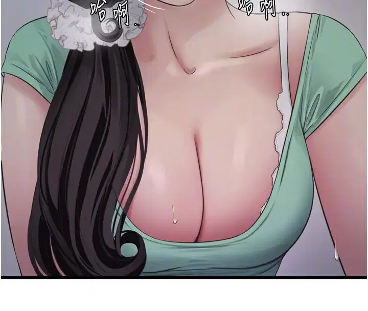 第100話