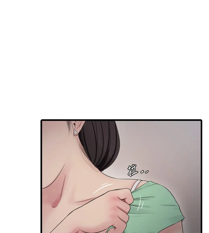 第100話