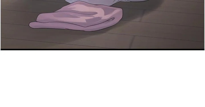 第100話