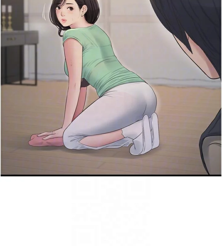 第100話