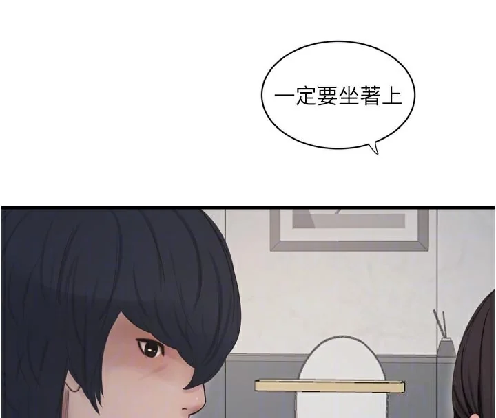 第100話