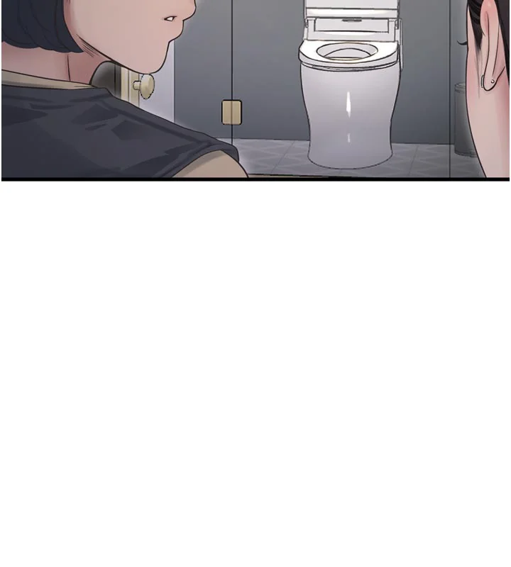 第100話