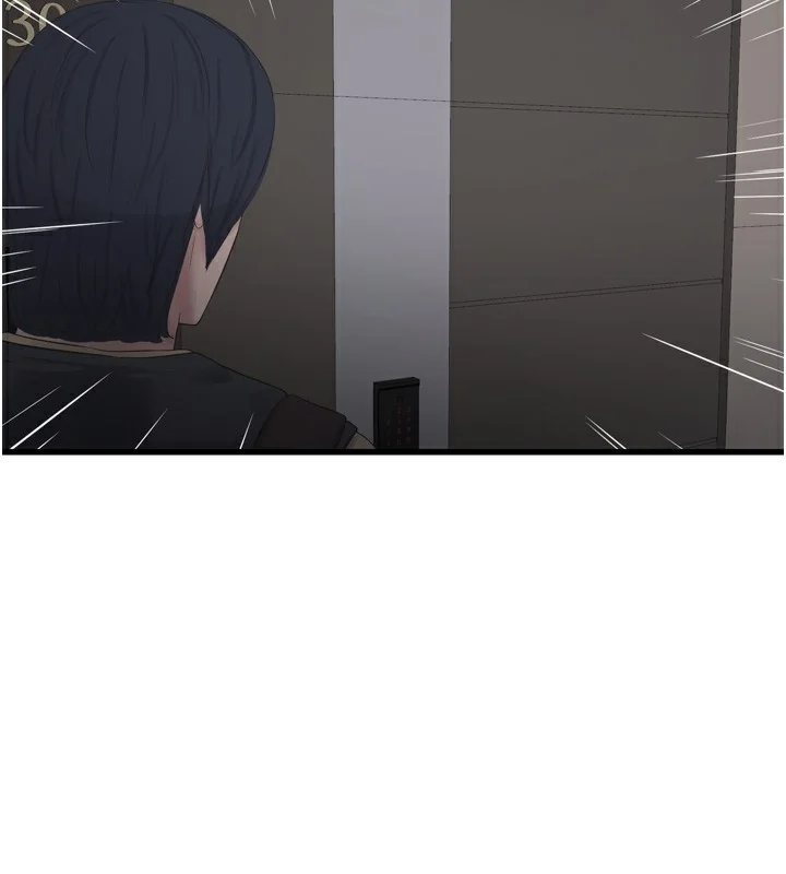 第100話