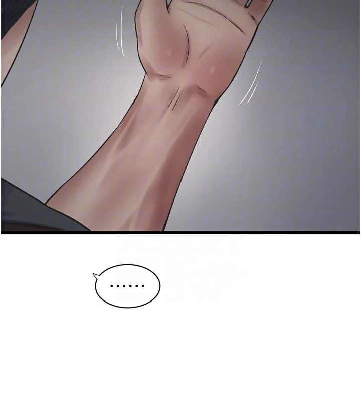 第100話
