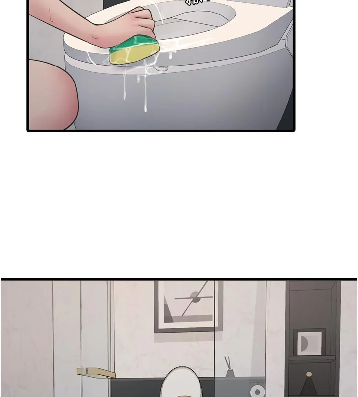 第100話