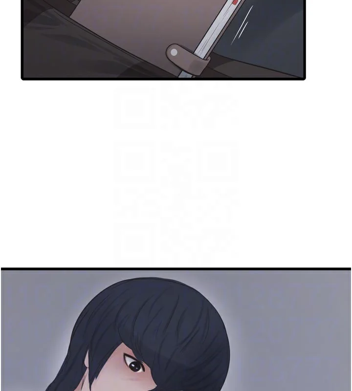 第100話