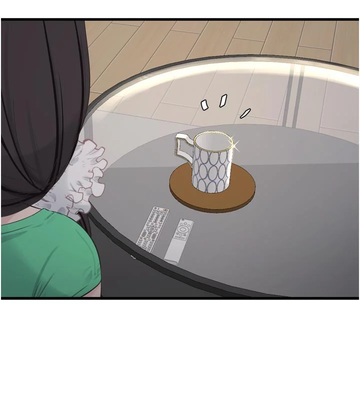 第101話