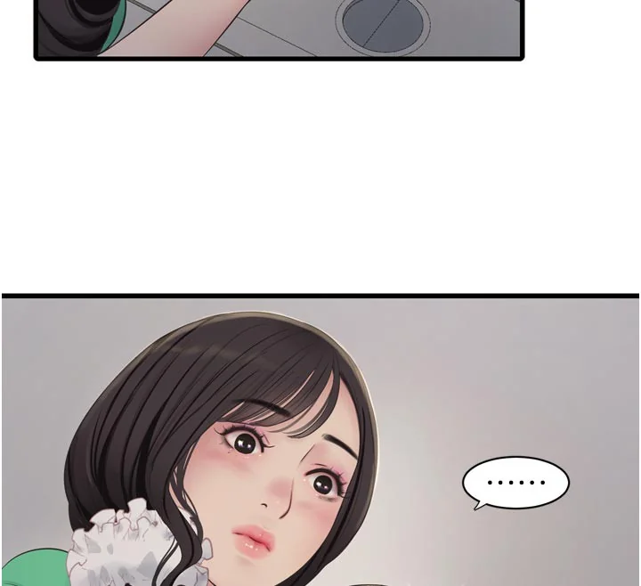 第101話