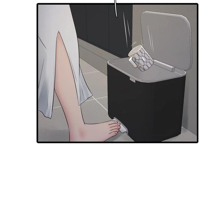 第101話